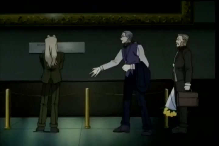 [Tsukyio Editing Resources] Hellsing (Episode 7) Raw Clips (74) (tsukyio.com).mp4